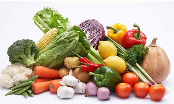 苹果、大豆、芥蓝、菠菜、洋葱、赤豆.jpg 苹果、大豆、芥蓝、菠菜、洋葱、赤豆.jpg