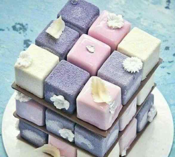 精致的食物.jpg 精致的食物.jpg