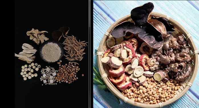 祛湿膏健脾粉.jpg 祛湿膏健脾粉.jpg