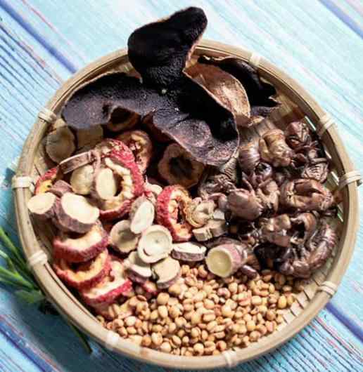 祛湿膏.jpg 祛湿膏.jpg