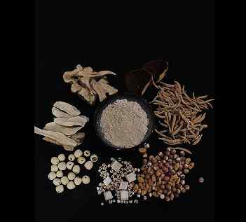 健脾粉.jpg 健脾粉.jpg