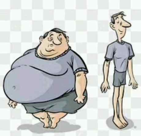 脾虚发胖孩子的最好调理方法.jpg 脾虚发胖孩子的最好调理方法.jpg