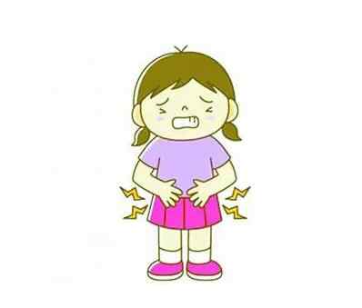 孩子长期肚子疼是怎么回事.jpg 孩子长期肚子疼是怎么回事.jpg