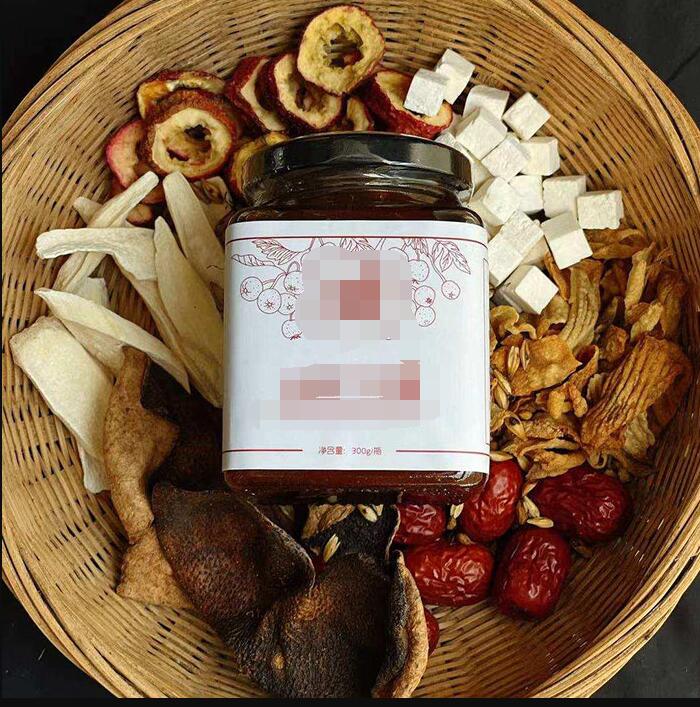 山楂膏.jpg 山楂膏.jpg