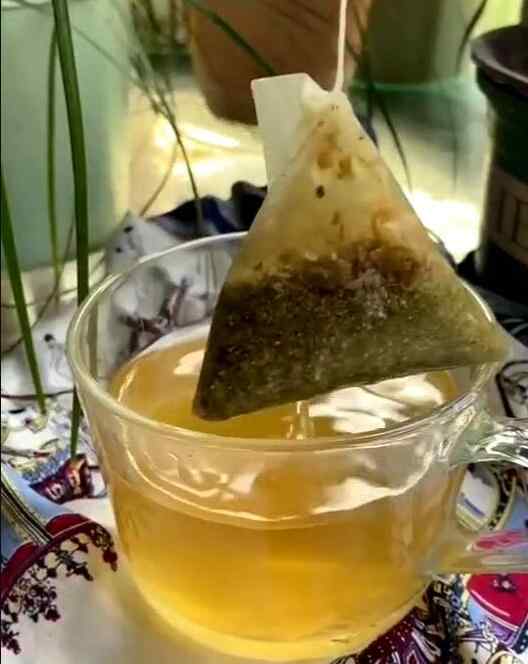 祛湿气喝什么茶最好最有效?亲测3个月甩掉“湿胖”秘诀