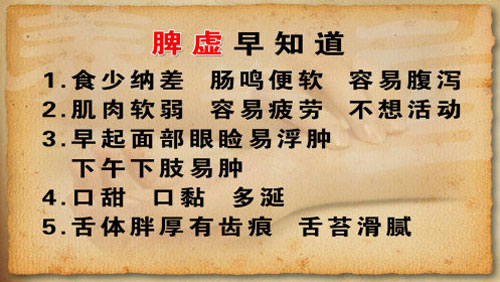 脾虚的表现和症状.jpg