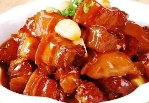 肥甘厚味.jpg 肥甘厚味.jpg