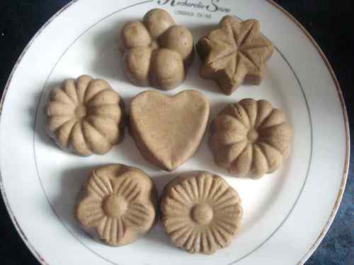 八珍糕的做法.jpg 八珍糕的做法.jpg