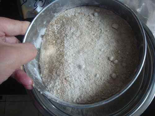 八珍糕的做法 (2).jpg 八珍糕的做法 (2).jpg