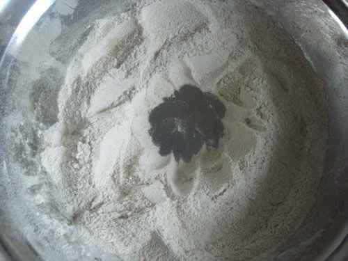 八珍糕的做法 (3).jpg 八珍糕的做法 (3).jpg