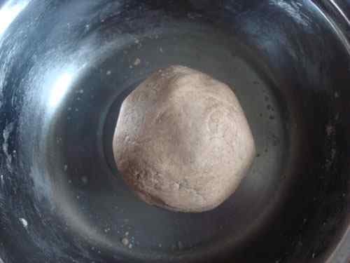 八珍糕的做法 (4).jpg 八珍糕的做法 (4).jpg