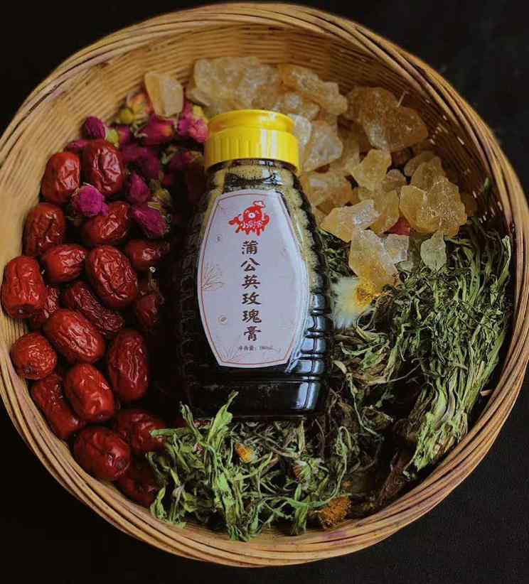 肝火旺盛怎么调理好 肝火旺盛怎么调理好