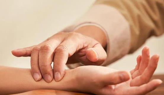 要辩证对待脾虚.jpg 要辩证对待脾虚.jpg