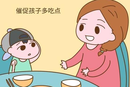 宝宝脾胃虚弱如何调理.jpg 宝宝脾胃虚弱如何调理.jpg