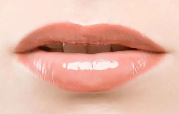 脾虚哪里看.jpg 脾虚哪里看.jpg