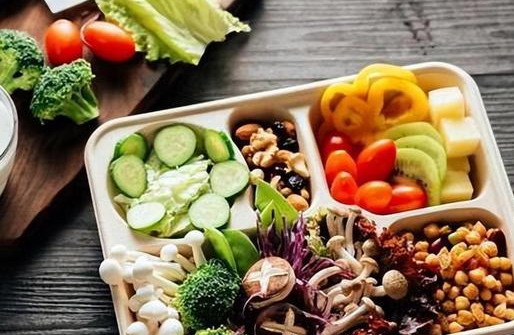 常做4件事或有助健脾运脾