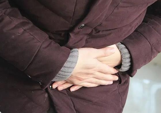 想远离脾虚应该吃些什么呢