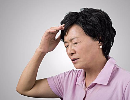 脾虚则百病生？你真的了解脾虚吗