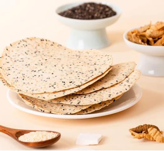 疏通中焦+养正气、升脾气，补土气