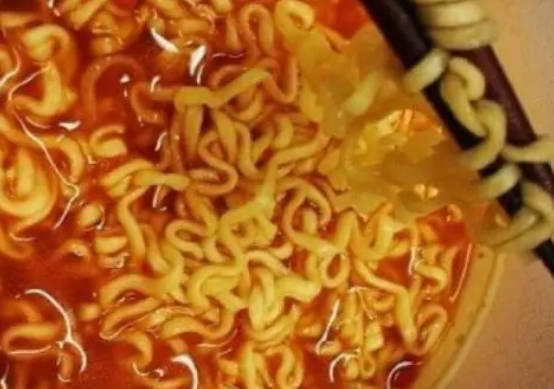 3种食物堪称“积食王”，日常少让娃吃