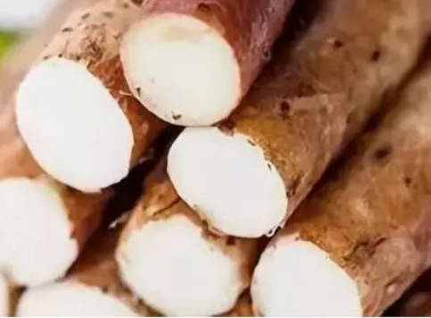 让孩子远离积食，强健脾胃，建议坚持3个好习惯