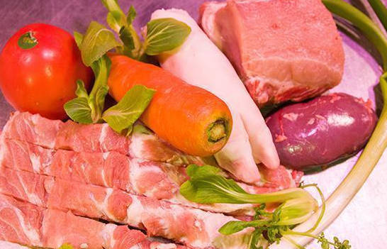 想要对脾胃进行调养应当怎么做？