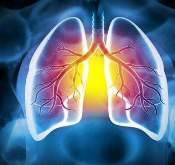 儿童咳嗽的危害性需要引起关注