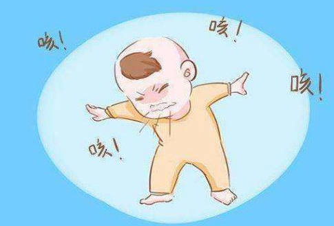 坚持做三件事有利改善咳嗽反复