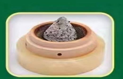 宝宝积食咳嗽受凉如何调理