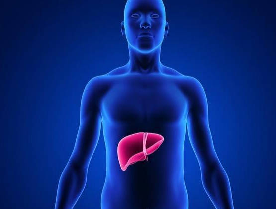 最容易增加肝脏负担的6种食物