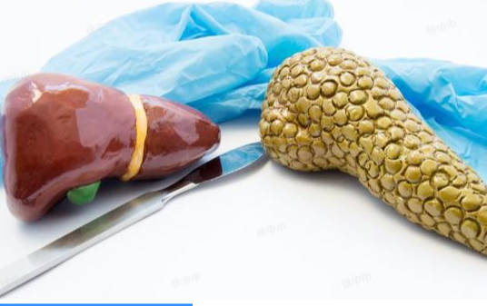 肝火旺的人，通常有4个异常表现