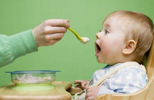 脾胃虚弱儿童多吃莲藕可增强免疫力.jpg 脾胃虚弱儿童多吃莲藕可增强免疫力.jpg