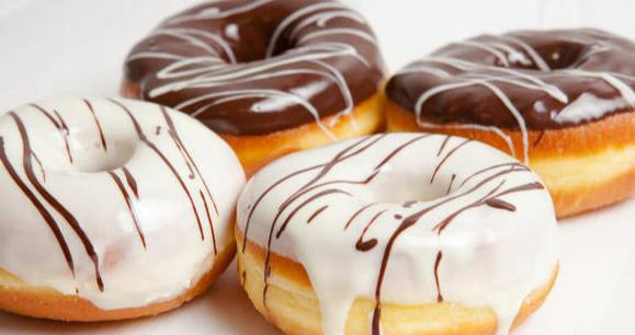 少吃3种食物，赶走湿气，保证我们的身体健康