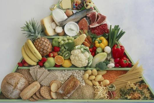 3件很常见的事情，帮助我们祛湿