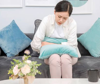 “湿”的人，有这5个特征