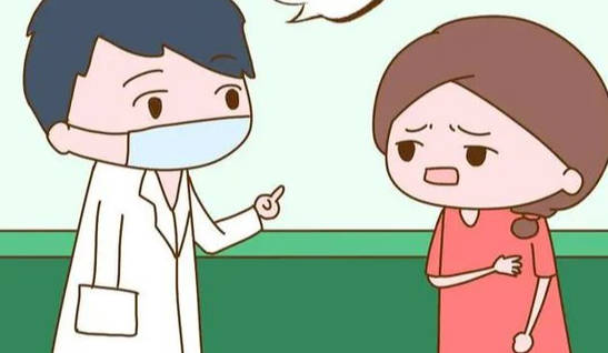 我们应该如何祛湿？