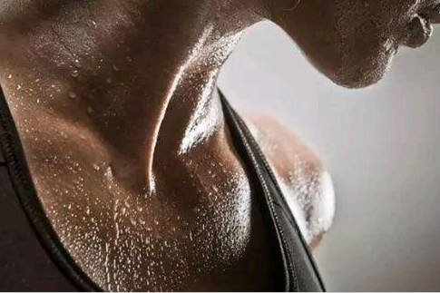 体内湿气重到底对身体有哪些危害呢？