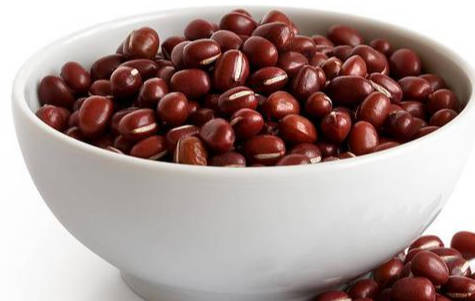 这三种祛湿小秘诀，让你的身体远离湿气