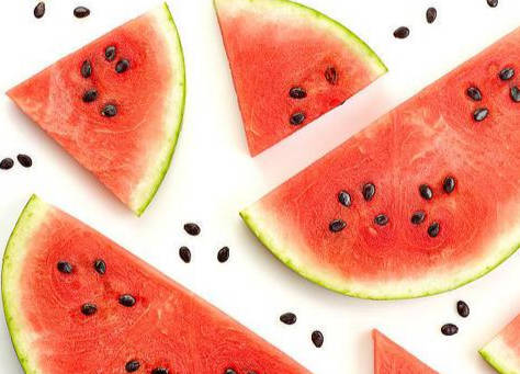 少吃这两种水果，湿气远离你