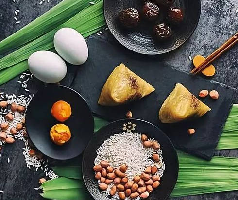 端午前后孩子易积食怎么办？