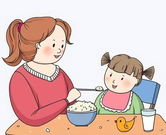 孩子积食如何快速消食？