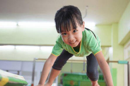 常做2件事，护脾胃，防积食