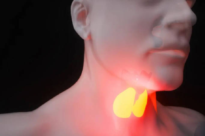 从肝郁到瘤只需6步，这些事千万别做！