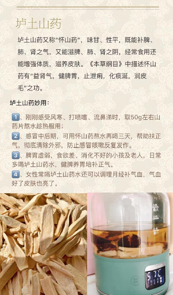 垆土山药的妙用.png
