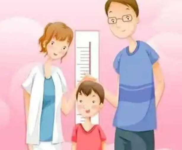 春天孩子要注意脾胃虚弱