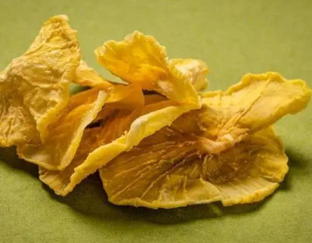 孩子吃鸡内金好不好？可以吃、但要注意