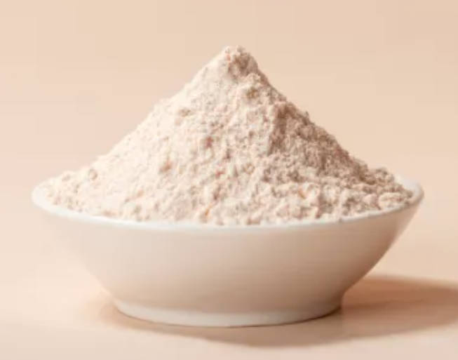 专调脾虚的食养古方，流传400年