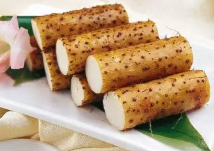 生活中脾胃虚弱如何调养有那些禁忌