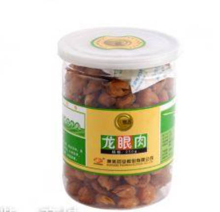 补脾的食物 补脾可以吃这些