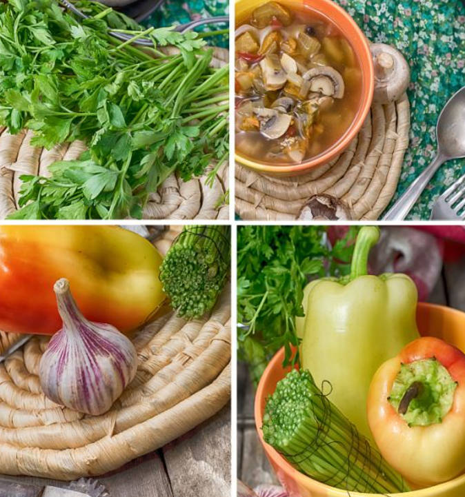 脾虚不能吃什么 揭秘脾虚的人不能吃的10种食物